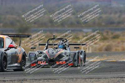 media/Feb-18-2023-Nasa (Sat) [[a425b651cb]]/Race Group C/Race Set 1/